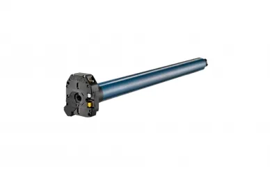 Somfy 1162215 RDO 60 CSI 60/12 VVF 2,5m Antrieb