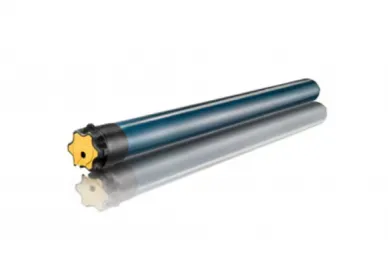 Somfy 1184065 OREA 60 RTS 120/12 VVF 5M roller shutter actuator
