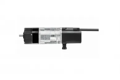 Somfy 1210340 J4 6/24 WT 0,5m PASS Antrieb