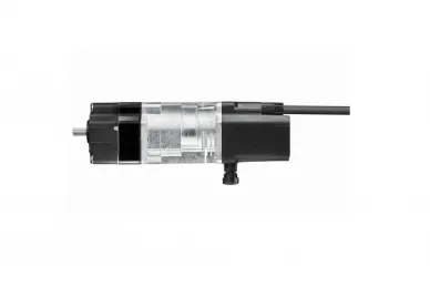 Somfy 1210601 J4 18/24 WT Protect VAL 0,5m Antrieb