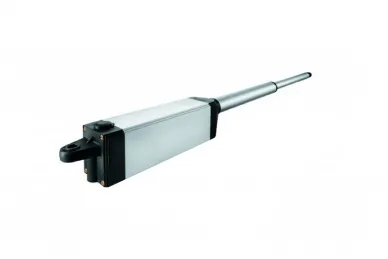 Somfy 1216239 Conduire Ixengo S 24V