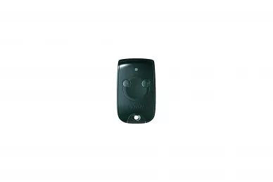 Somfy 1216455 Elixo 800 230V RTS Eco Comfort Pack Kit