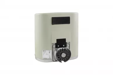 Somfy 1216531 Elixo Smart io Pack EE Bausatz