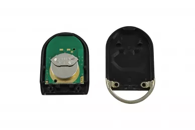 Somfy 1216531 Elixo Smart io Pack EE Bausatz