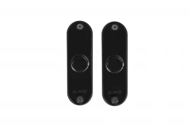 Somfy 1216531 Elixo Smart io Pack EE Bausatz