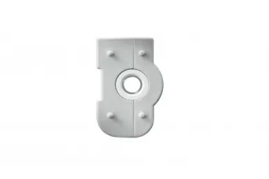 Somfy 1240277 Tilt Only 50 RTS