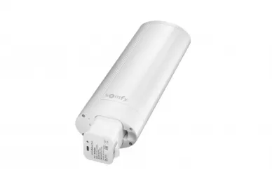 Somfy 1240365 Movelite wirefree 35 RTS