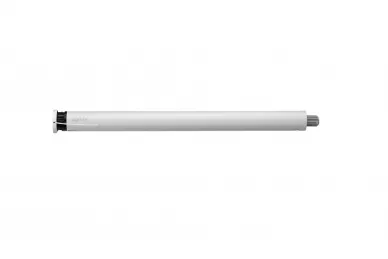 Somfy 1240486 Sonesse 40 WireFree RTS 3/28 con batteria agli ioni di litio integrata