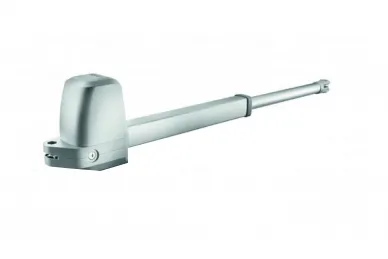 Somfy 1240553 IXENGO JL 230V 1 Conduite à droite
