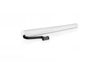 Somfy 1241479 Sunea 40 10/12 RTS DC-Bausatz, Akkupack im Gehäuse