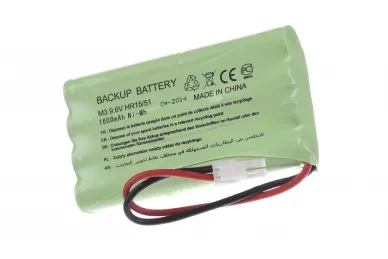 SOMFY 1241569 Dexxo Smart 1000 io with emergency battery (without rail)