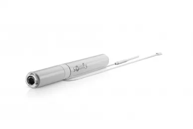 Somfy 1245601 Tilt 