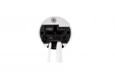 Somfy 1245917 Sonesse 40 Zigbee roller shutter actuator
