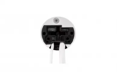 Somfy 1245918 SONESSE2 40 ZIGBEE 6/20 roller shutter actuator