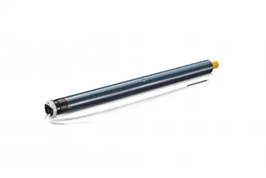 Somfy 1245918 SONESSE2 40 ZIGBEE 6/20 roller shutter actuator