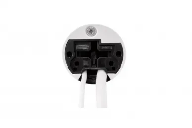 Somfy 1245919 SONESSE2 40 ZIGBEE 9/12 roller shutter actuator