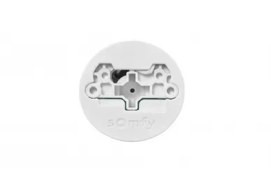 Somfy 1245933 Sonesse Ultra 30 WF Zigbee LI-ION