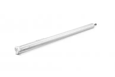 Somfy 1245933 Sonesse Ultra 30 WF Zigbee LI-ION