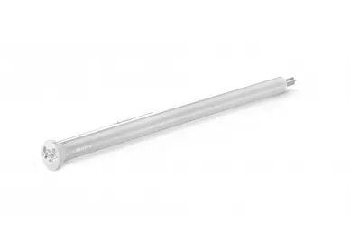 Somfy 1245944 Sonesse 28 WireFree Zigbee with built-in LI-ION battery