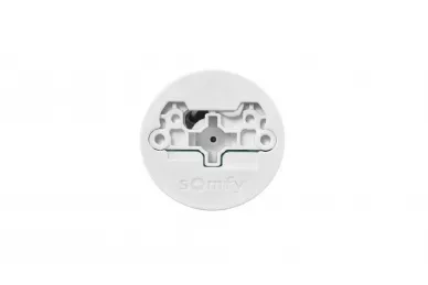 Somfy 1245994 Sonesse2 40 WireFree Zigbee with built-in Li-Ion battery
