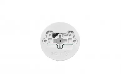 Somfy 1246036 Roll Up2 24 WF Zigbee LI-ON
