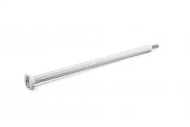 Somfy 1246036 Roll Up2 24 WF Zigbee LI-ON