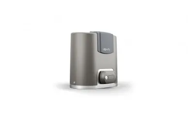 Somfy 1247127 Elixo 3S  io Standard Pack