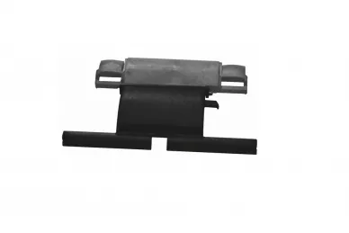 Somfy 1780782 Lock to Play 1 link Rohrleitungsbegrenzer SW 60