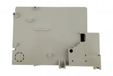 Somfy 1780818 Module de contrôle Elixo 500 24V