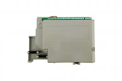 Somfy 1780818 Module de contrôle Elixo 500 24V