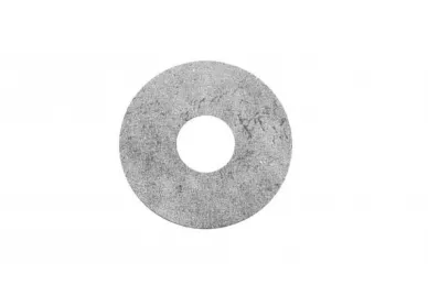 Somfy 1781057 Steel disc Ø30.5x99x4 tube Ø108x4
