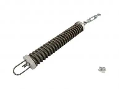 Somfy 1782268 Sprężyna Levixo 50