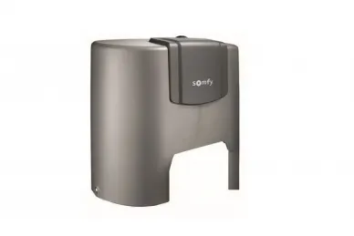 Somfy 1782543 Boîtier ELIXO 500 24V (3ème génération)