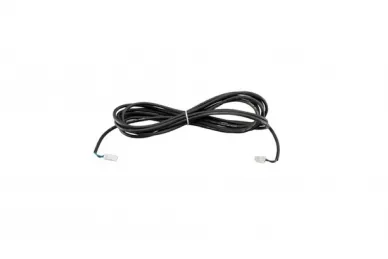 SOMFY 1782666 Solar panel extension cord for outdoor blinds 5m