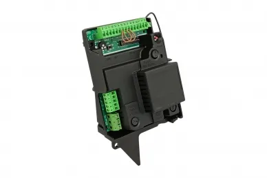 Somfy 1782849 Elixo 500/800 230V Control Module