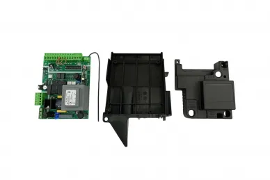 Somfy 1782849 Elixo 500/800 230V module de contrôle