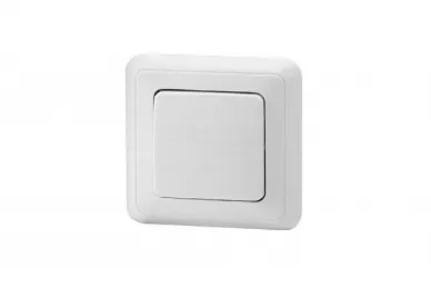 Somfy 1800268 Interrupteur à clé Impulso
