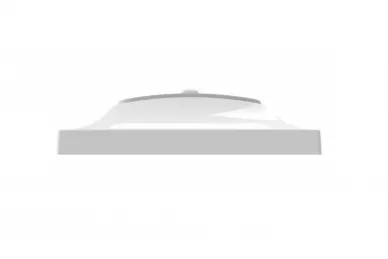 Somfy 1800514 Switch Inis 80 x 80 p/t sans sauvegarde