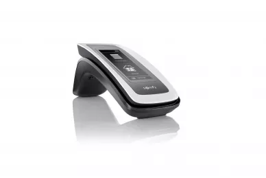 Somfy 1805251 NiNa io télécommande avec écran tactile