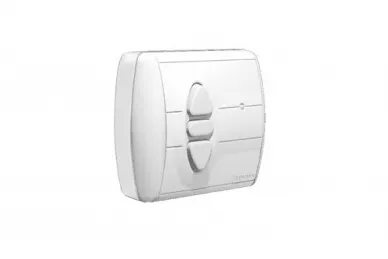 Somfy 1810153 Contrôleur Centralis DC IB (VB)