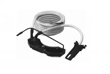 Somfy 1810315 Centralis Platine RTS (récepteur RTS vers la boîte)