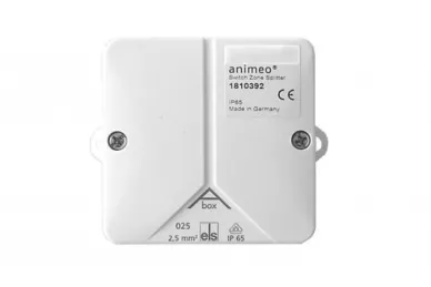 Somfy 1810392 Zonentrenner zur Schaffung von Unterzonen