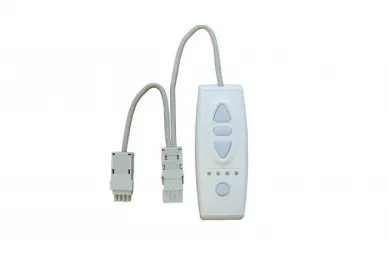 SOMFY 1810793 Animeo test and configuration cable
