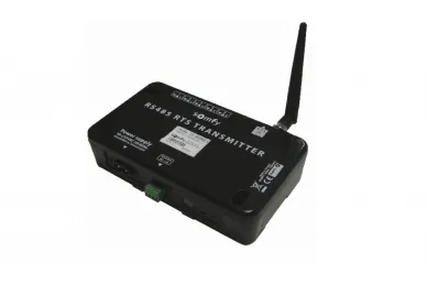 Somfy 1810803 Émetteur RTS RS 485