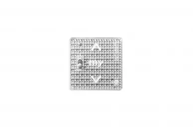 Somfy 1811014 Smoove 1 A/M io 1811014Shine /bez Rahmen