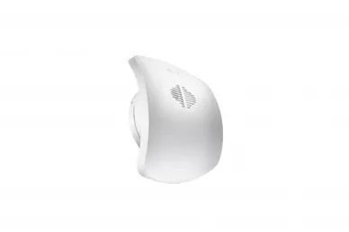 Somfy 1811483 Détecteur de fumée TaHoma