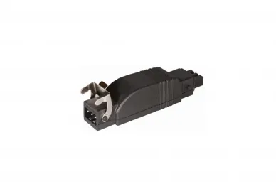 Somfy 1811584 Empfänger Pergola Slim receiver io + plug