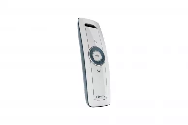 Somfy 1811608 Situo 1 Var RTS Pure II Fernsteuerung