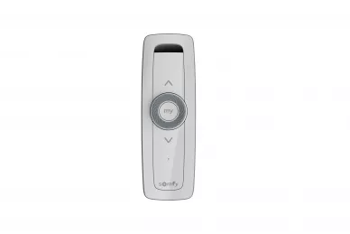 Somfy 1811608 Situo 1 Var RTS Pure II Fernsteuerung