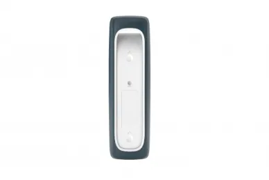 Somfy 1811609 Piloten Situo 1 Var RTS Iron II
